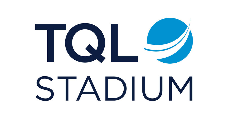 TQL Stadium